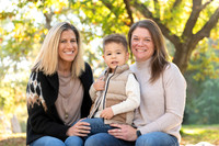 Israel Family 11/02/25