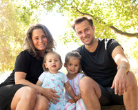 Martens Family 6/1/19