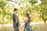 Engagement