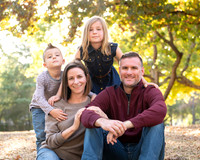 Schrader Family 10/16/21