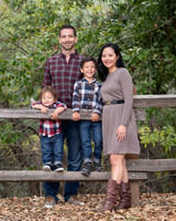 Bertinetti Family 10/16/22